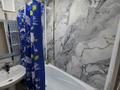 1-бөлмелі пәтер · 40 м² · 2/5 қабат, Абая — Ромашка аптек, бағасы: 8 000 ₸ в  — фото 4