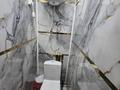 1-бөлмелі пәтер · 40 м² · 2/5 қабат, Абая — Ромашка аптек, бағасы: 8 000 ₸ в  — фото 5