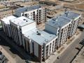 4-комнатная квартира · 111.5 м² · 4/7 этаж, Квартал 160 уч. 761 за ~ 51.8 млн ₸ в Туркестане