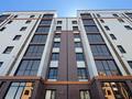4-комнатная квартира · 111.5 м² · 4/7 этаж, Квартал 160 уч. 761 за ~ 51.8 млн ₸ в Туркестане — фото 3