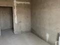 4-комнатная квартира · 111.5 м² · 4/7 этаж, Квартал 160 уч. 761 за ~ 51.8 млн ₸ в Туркестане — фото 6