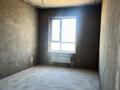 4-комнатная квартира · 111.5 м² · 4/7 этаж, Квартал 160 уч. 761 за ~ 51.8 млн ₸ в Туркестане — фото 8