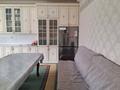 Жеке үй · 10 бөлме · 360 м² · 30 сот., Қостөбе Сармолдаева 33л, бағасы: 80 млн ₸ в Таразе