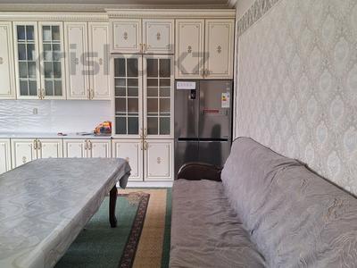 Жеке үй · 10 бөлме · 360 м² · 30 сот., Қостөбе Сармолдаева 33л, бағасы: 80 млн ₸ в Таразе