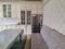 Жеке үй · 10 бөлме · 360 м² · 30 сот., Қостөбе Сармолдаева 33л, бағасы: 80 млн 〒 в Таразе