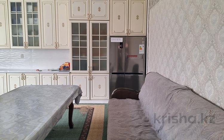 Жеке үй · 10 бөлме · 360 м² · 30 сот., Қостөбе Сармолдаева 33л, бағасы: 80 млн ₸ в Таразе — фото 66