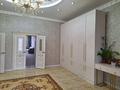 Жеке үй · 10 бөлме · 360 м² · 30 сот., Қостөбе Сармолдаева 33л, бағасы: 80 млн ₸ в Таразе — фото 2
