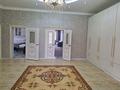 Жеке үй · 10 бөлме · 360 м² · 30 сот., Қостөбе Сармолдаева 33л, бағасы: 80 млн ₸ в Таразе — фото 3