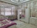 Жеке үй · 10 бөлме · 360 м² · 30 сот., Қостөбе Сармолдаева 33л, бағасы: 80 млн ₸ в Таразе — фото 4