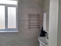 Жеке үй · 10 бөлме · 360 м² · 30 сот., Қостөбе Сармолдаева 33л, бағасы: 80 млн ₸ в Таразе — фото 5