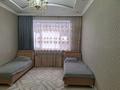 Жеке үй · 10 бөлме · 360 м² · 30 сот., Қостөбе Сармолдаева 33л, бағасы: 80 млн ₸ в Таразе — фото 6