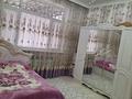 Жеке үй · 10 бөлме · 360 м² · 30 сот., Қостөбе Сармолдаева 33л, бағасы: 80 млн ₸ в Таразе — фото 8