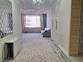 Жеке үй · 10 бөлме · 360 м² · 30 сот., Қостөбе Сармолдаева 33л, бағасы: 80 млн ₸ в Таразе — фото 9