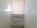 Жеке үй · 10 бөлме · 360 м² · 30 сот., Қостөбе Сармолдаева 33л, бағасы: 80 млн ₸ в Таразе — фото 10