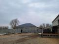 Жеке үй · 10 бөлме · 360 м² · 30 сот., Қостөбе Сармолдаева 33л, бағасы: 80 млн ₸ в Таразе — фото 12