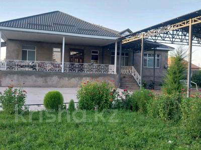 Жеке үй · 10 бөлме · 360 м² · 360 жүзд., Қостөбе Сармолдаева 33л, бағасы: 70 млн ₸ в Таразе