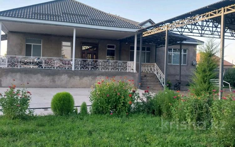 Жеке үй · 10 бөлме · 360 м² · 360 жүзд., Қостөбе Сармолдаева 33л, бағасы: 70 млн ₸ в Таразе — фото 97