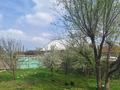 Жеке үй · 10 бөлме · 360 м² · 30 сот., Қостөбе Сармолдаева 33л, бағасы: 80 млн ₸ в Таразе — фото 15