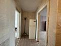 2-бөлмелі пәтер · 50 м² · 4/5 қабат, Жаманкулова 6/1, бағасы: 9.5 млн ₸ в Актобе — фото 5
