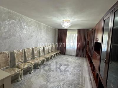 Отдельный дом · 5 комнат · 100 м² · 10 сот., Сулейменова 7/1 за 10.5 млн ₸ в Мырзатай 