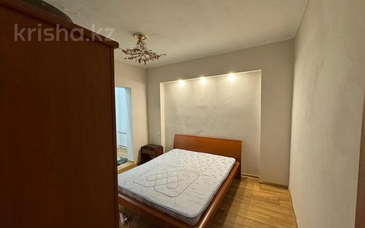 4-бөлмелі пәтер · 94 м² · 9/9 қабат, Ақсай-1 ш/а., бағасы: 45 млн ₸ в Алматы, Ауэзовский р-н — фото 5