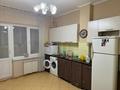 4-бөлмелі пәтер · 94 м² · 9/9 қабат, Ақсай-1 ш/а., бағасы: 45 млн ₸ в Алматы, Ауэзовский р-н — фото 3
