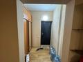4-бөлмелі пәтер · 94 м² · 9/9 қабат, Ақсай-1 ш/а., бағасы: 45 млн ₸ в Алматы, Ауэзовский р-н — фото 9