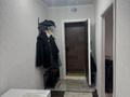 3-бөлмелі пәтер · 66 м² · 5/9 қабат, мкр Юго-Восток, Мкр Юго-Восток, 30й микрорайон гапеева 12, бағасы: 28 млн ₸ в Караганде, Казыбек би р-н — фото 4
