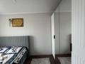 3-бөлмелі пәтер · 66 м² · 5/9 қабат, мкр Юго-Восток, Мкр Юго-Восток, 30й микрорайон гапеева 12, бағасы: 28 млн ₸ в Караганде, Казыбек би р-н — фото 6