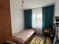 3-бөлмелі пәтер · 66 м² · 5/9 қабат, мкр Юго-Восток, Мкр Юго-Восток, 30й микрорайон гапеева 12, бағасы: 28 млн ₸ в Караганде, Казыбек би р-н — фото 7