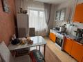 3-бөлмелі пәтер · 66 м² · 5/9 қабат, мкр Юго-Восток, Мкр Юго-Восток, 30й микрорайон гапеева 12, бағасы: 28 млн ₸ в Караганде, Казыбек би р-н — фото 9