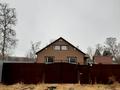 Отдельный дом · 5 комнат · 150 м² · 10 сот., Нурлыжол 40 — Спортландия за 34 млн ₸ в  — фото 2