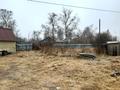 Отдельный дом · 5 комнат · 150 м² · 10 сот., Нурлыжол 40 — Спортландия за 34 млн ₸ в  — фото 12