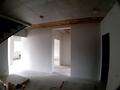 Отдельный дом · 5 комнат · 150 м² · 10 сот., Нурлыжол 40 — Спортландия за 34 млн ₸ в  — фото 3