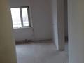 Отдельный дом · 5 комнат · 150 м² · 10 сот., Нурлыжол 40 — Спортландия за 34 млн ₸ в  — фото 4