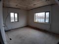 Отдельный дом · 5 комнат · 150 м² · 10 сот., Нурлыжол 40 — Спортландия за 34 млн ₸ в  — фото 5