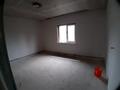 Отдельный дом · 5 комнат · 150 м² · 10 сот., Нурлыжол 40 — Спортландия за 34 млн ₸ в  — фото 7