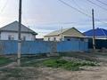 Жеке үй · 2 бөлме · 60 м² · 6 жүзд., Томарлы село,дачный участок геоф 33, бағасы: 12 млн ₸ в Атырау, мкр Авангард-2