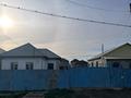 Жеке үй · 2 бөлме · 60 м² · 6 жүзд., Томарлы село,дачный участок геоф 33, бағасы: 12 млн ₸ в Атырау, мкр Авангард-2 — фото 2