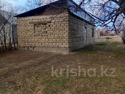 Отдельный дом · 3 комнаты · 66 м² · 6 сот., Лашын 117 за 7 млн 〒 в Таразе