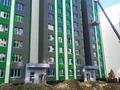 1-комнатная квартира, 50.1 м², 8/10 этаж, Талгарский тракт 160 за 20.7 млн 〒 в 