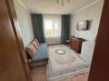 2-бөлмелі пәтер · 50 м² · 6/9 қабат, мкр 12, бағасы: 18 млн 〒 в Актобе