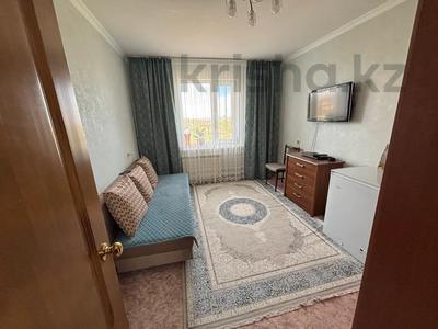 2-комнатная квартира · 50 м² · 6/9 этаж, мкр 12 за 18 млн 〒 в Актобе