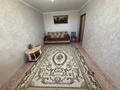2-бөлмелі пәтер · 50 м² · 6/9 қабат, мкр 12, бағасы: 18 млн 〒 в Актобе — фото 2