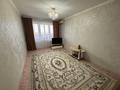 2-бөлмелі пәтер · 50 м² · 6/9 қабат, мкр 12, бағасы: 18 млн 〒 в Актобе — фото 3