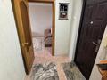 2-бөлмелі пәтер · 50 м² · 6/9 қабат, мкр 12, бағасы: 18 млн 〒 в Актобе — фото 4