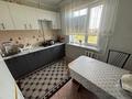 2-бөлмелі пәтер · 50 м² · 6/9 қабат, мкр 12, бағасы: 18 млн 〒 в Актобе — фото 5