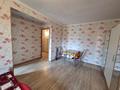 1-бөлмелі пәтер · 31.7 м² · 5/5 қабат, 408 квартал 19, бағасы: 12.9 млн ₸ в Семее — фото 6