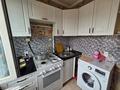 1-бөлмелі пәтер · 31.7 м² · 5/5 қабат, 408 квартал 19, бағасы: 12.9 млн ₸ в Семее — фото 5