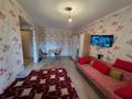 1-бөлмелі пәтер · 31.7 м² · 5/5 қабат, 408 квартал 19, бағасы: 12.9 млн ₸ в Семее — фото 2